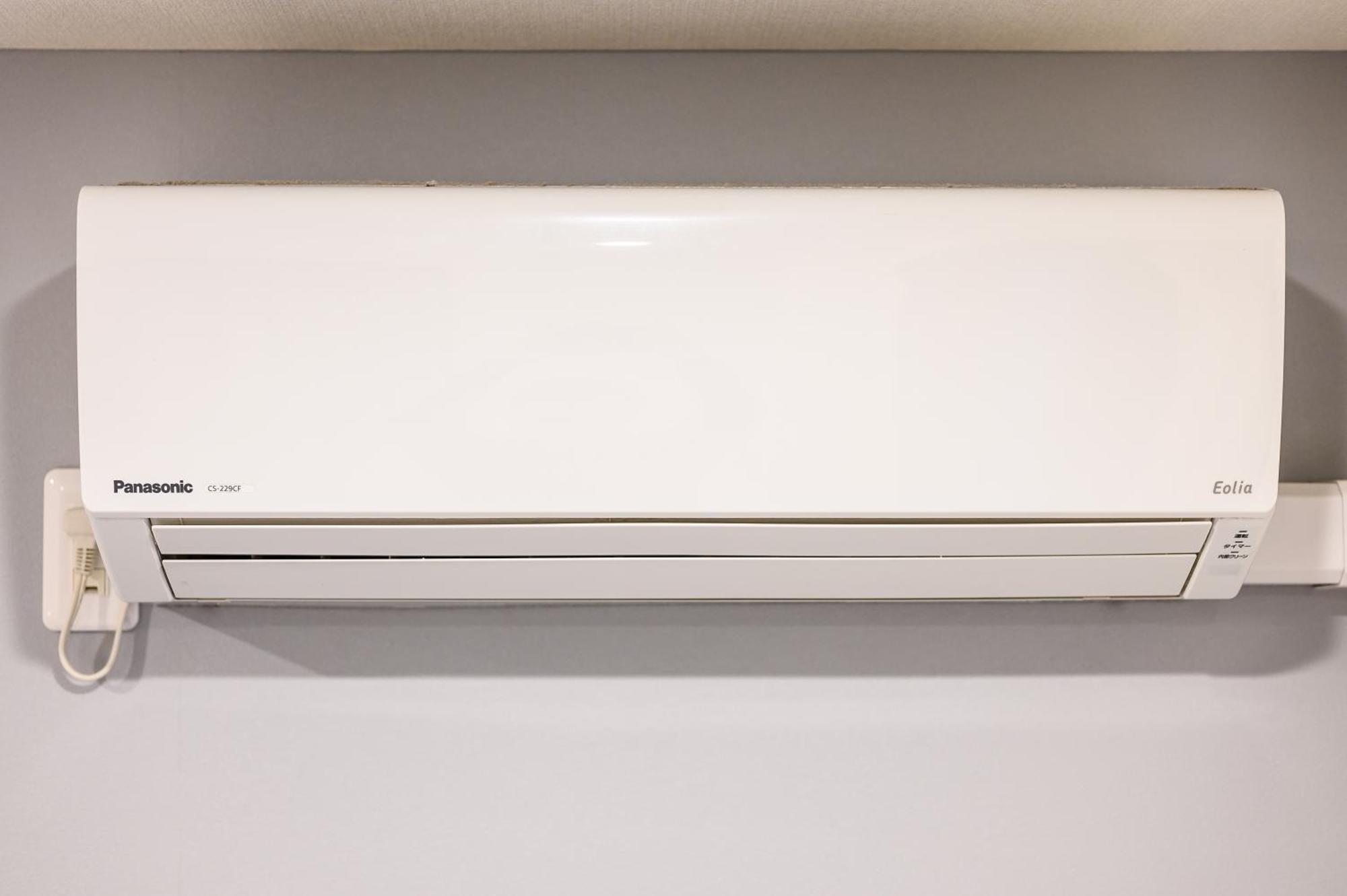 Oku Apartment Tokyo Exterior photo